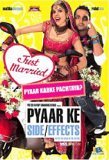 Pyaar Ke