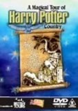 A Magical Tour of Harry Potter Country