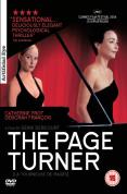 The Page Turner [2006]