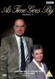 As Time Goes By - Series 3 [1994]