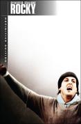 Rocky [1976]