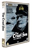The Cruel Sea [1953]