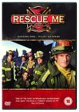 Rescue Me - Pilot
