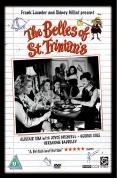 Belles Of St Trinians [1954]
