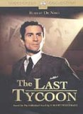The Last Tycoon [1977]