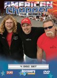 American Chopper Series Parts 22-24