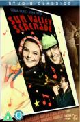 Sun Valley Serenade [1941]