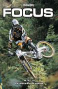 Focus