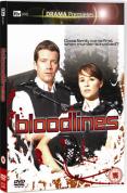 Bloodlines [2006]