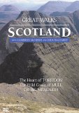 Great Walks - Scotland [2000]