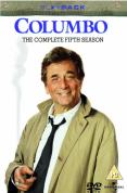 Columbo - Series 5
