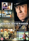 Walker Texas Ranger - Trial By Fire [2005]