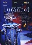 Giacomo Puccini - Turandot [1994]