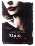The Black Dahlia [2006]