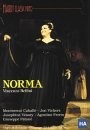 Bellini - Norma (Pateni, Caballe)