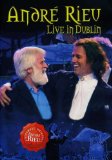 Andre Rieu - Live in Dublin