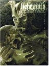 Behemoth - Crush.Fukk.Create