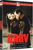 Garv