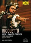 Verdi - Rigoletto [1981]