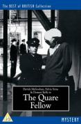 The Quare Fellow [1962]