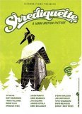 Shrediquette