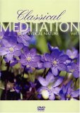 Classical Meditation - Vol. 1