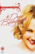 Drew Barrymore Box Set
