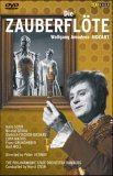 Mozart - Die Zauberflote [1971]