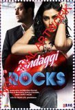 Zindaggi Rocks