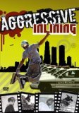 Agressive Inlining