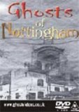 Ghosts of Nottingham