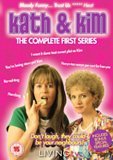 Kath and Kim - Series 1 - Complete