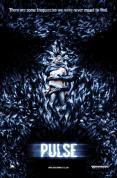 Pulse [2006]
