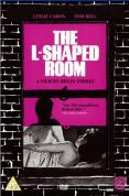 The L-Shaped Room [1962]