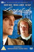 Longitude [1999]