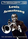 Louis Armstrong - The Definitive Louis Armstrong
