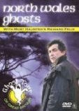 North Wales Ghosts