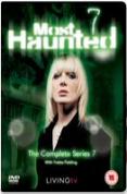 Most Haunted Complete Season 7
