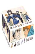 Fruits Basket - Vol.1-4
