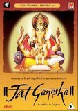 Jai Ganesha