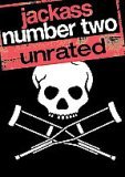 Jackass - Number Two [2006]