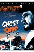 Ghost Ship [1952]