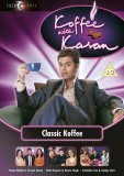 Koffee With Karan - Classic Koffee