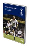 Tottenham 2 Chelsea 1