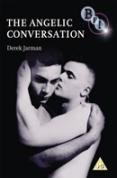The Angelic Conversation [1985]