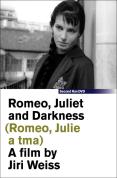 Romeo, Juliet And Darkness [1960]