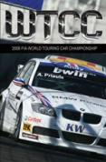 World Touring Car Championship 2006