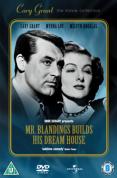 Mr Blandings Builds His Dream House [1948]
