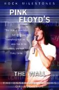 Pink Floyd - The Wall