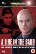 A Line In The Sand